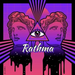 ⚔RATHMA⚔