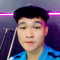 Bui Trung Hieu