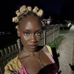 sol