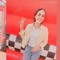 Mariam Essam