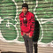 wilito914