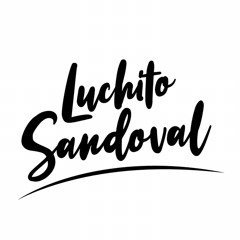 Luchito Sandoval