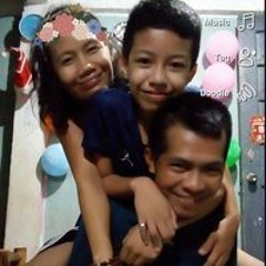 Ariel Orbita