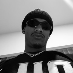 Jay