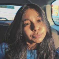 sanvi