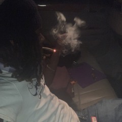 babyfly