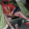 Nathan Rippy
