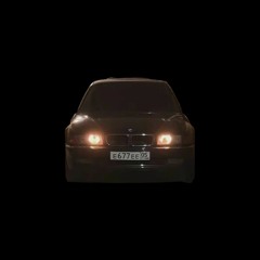 Narcotic Thrust X 50 CENT X DANIL- I Like It  (Smerfix DJ Mash)