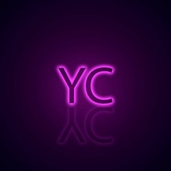 Amy Macdonald - This Is The Life(HaYnD VIC remix)