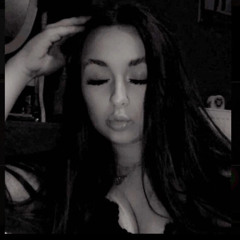 Bethany Deborah