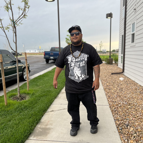 Pcg Boys In Da House