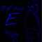 BigFace E
