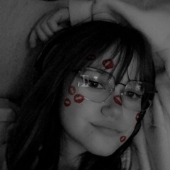 ItzyLil