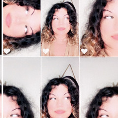 Naturalbeautiiii