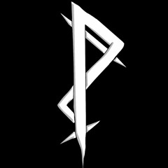Pthafiles