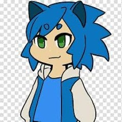SonicTuFly