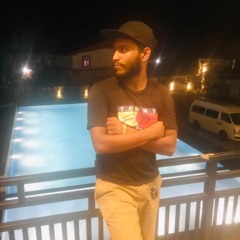deshan
