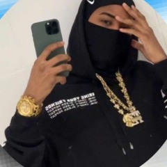 adrr✌🏽