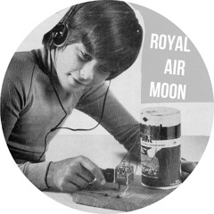 Royal Air Moon