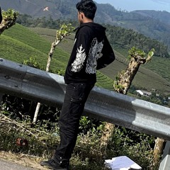 sabarinath666