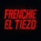 Frenchieeltiezo