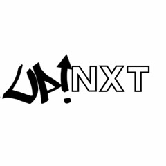 UP NXT