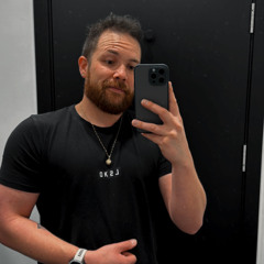 Brandon P-retzel Lane