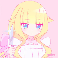 raine