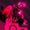 Annihilation_Harbinger