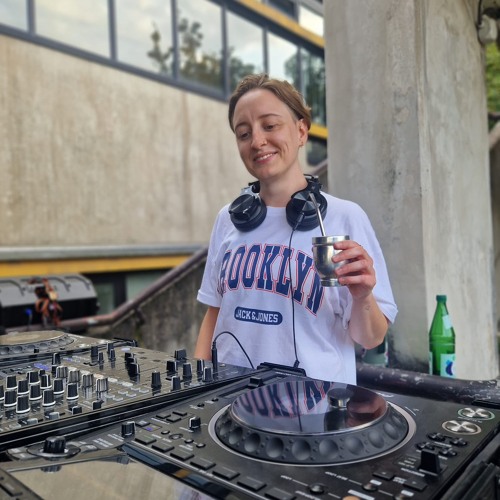 Latin Music Set (Reggeaton, Funk, Salsa, Merengue)