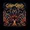 Claws Of Chaos