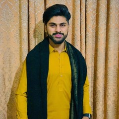 Muhammad Ahmed
