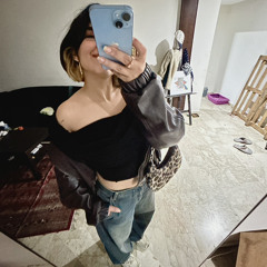 Maihem