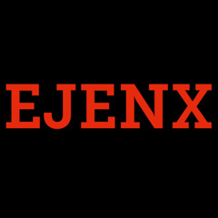 EJENX