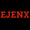 EJENX