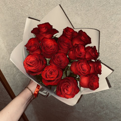 триагрутрика прогулка