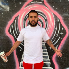Teezy Tae
