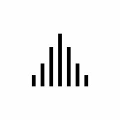 Everything With A Beat