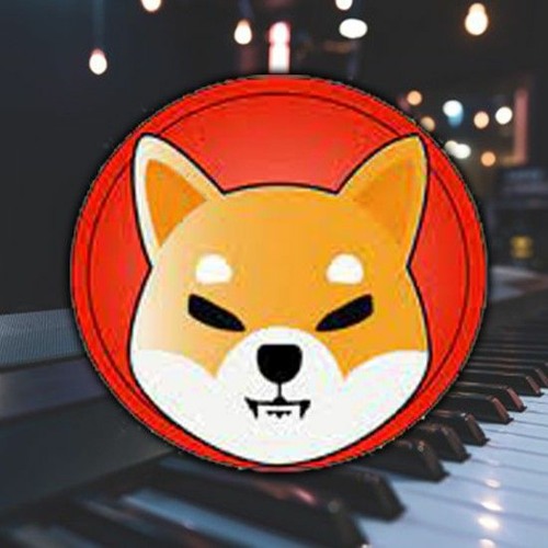 Her Last Sight - “ZERO” Guitar