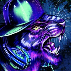 ҳҳىʆʆҽɾtʏʆىҳҳ