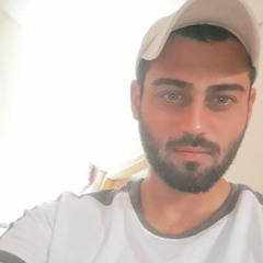 Ali Mughal  🇵🇰