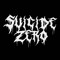 suicidezero