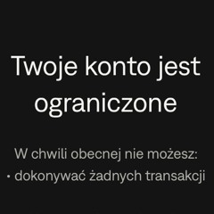 grudziadzkiSkun
