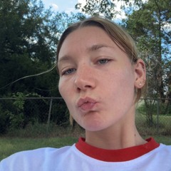tori
