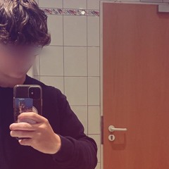 timonulldreinull_