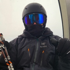 Loïc