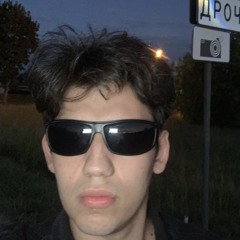 Alievmagomedkamilovich