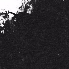 Ričardas Bertašius