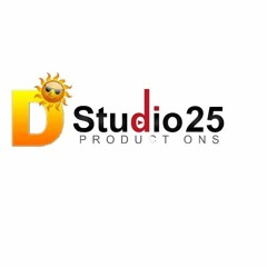D-studio 25