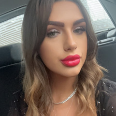 shanhayesx